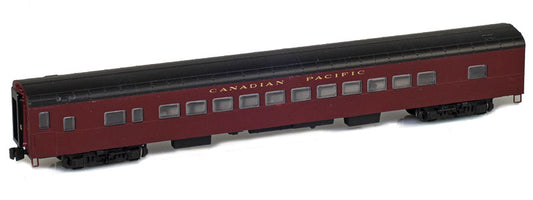 73741-0 Coach | CP