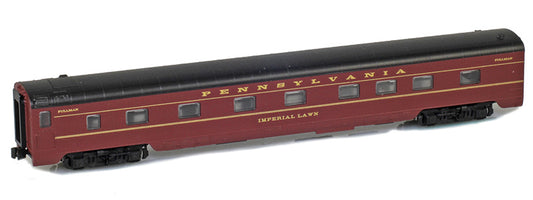 73003-1 Sleeper 4-4-2 | PENNSYLVANIA IMPERIAL LAWN