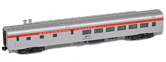 73504-2 Diner | SOUTHERN PACIFIC SP10209