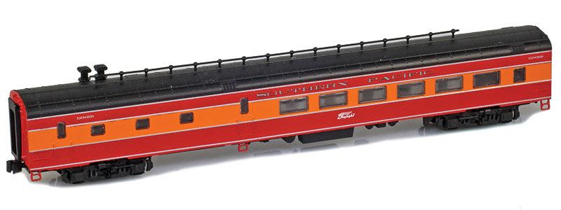 73547-0 Diner | SOUTHERN PACIFIC Daylight