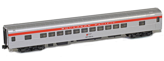 73704-2 Coach | SOUTHERN PACIFIC SP 2215